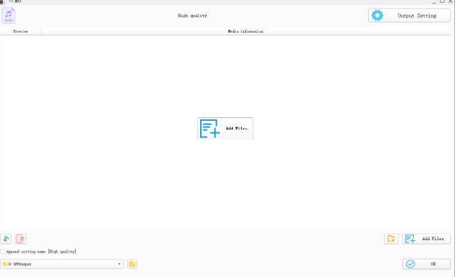 在Win10上快速将MP4转换为MP3的4种简单方法