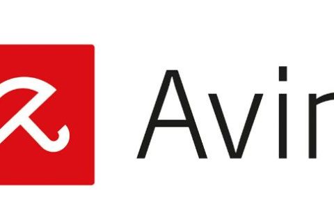 文件格式AVJ是什么，AVJ文件打开方法