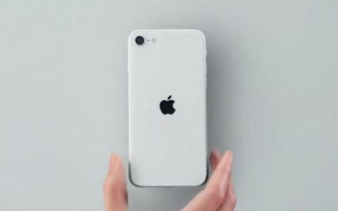 使用此技巧为iPhone上的照片添加水印