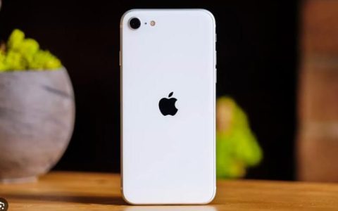 拟我表情的FaceTime通话技巧和方法，让通话更有趣