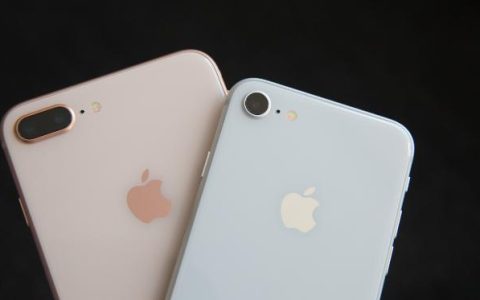 如何在iPhone上禁用面部识别码吗？这里有3个选项