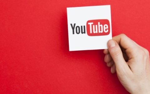 如何将YouTube视频下载或保存到我的电脑