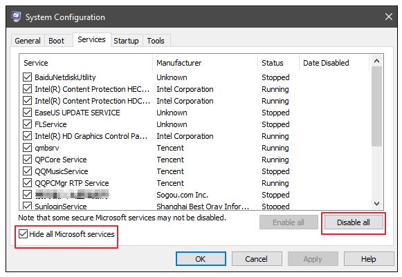 如何有效修复Windows 11 KB5026446更新错误