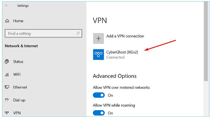 无法下载Windows11 ISO文件？为什么以及如何修复？