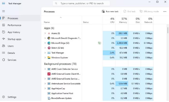 在Windows11中检查显卡健康状况的5种方法