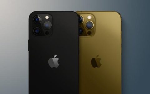 在iPhone上通话时可以做的10件事