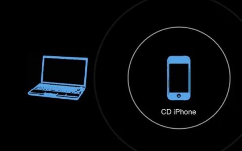 如何将iPhone用作网络摄像头，分步指南
