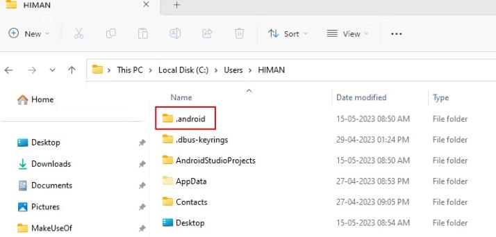 Android Studio无法在Windows上运行？这是修复它的方法
