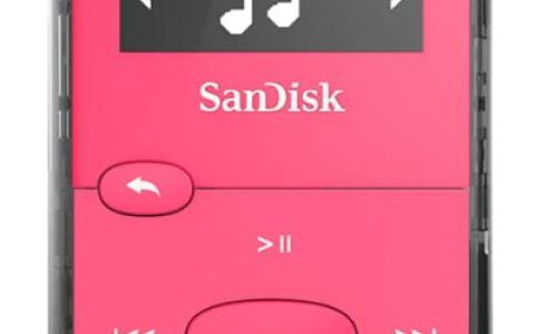 音频格式MP3和WMA的区别分析，哪个音质更好？