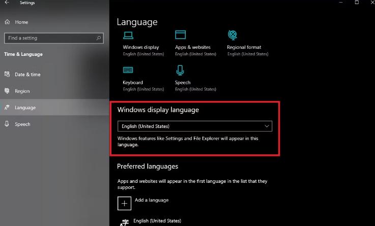 如何充分利用Windows10的隐藏式字幕功能