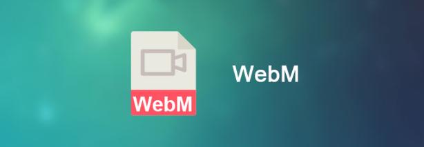 WebM与MP4格式主要区别，详细比较哪个更好！