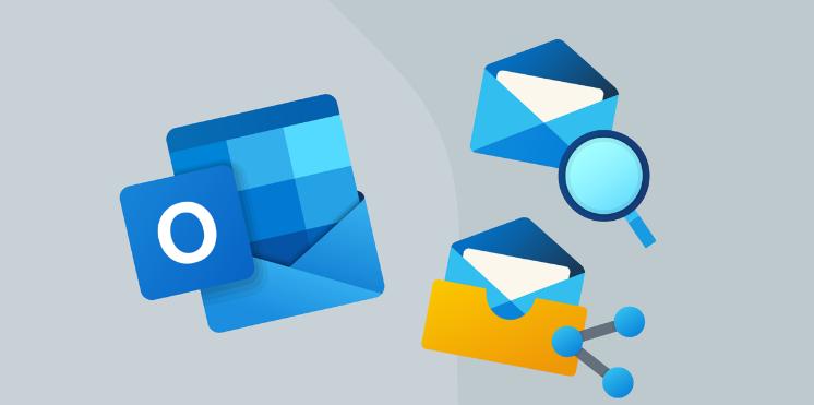 什么是IMAP邮件协议？如何使用它