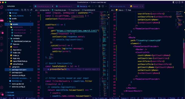 如何在Windows10和11上使用WSL 2设置VS Code