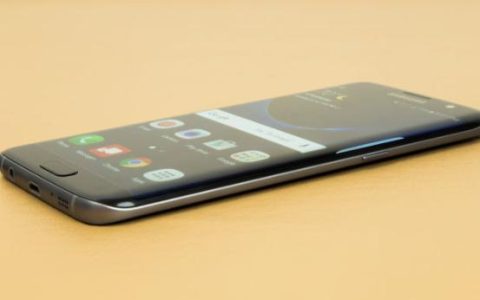 iPhone7和三星GalaxyS7的8个主要区别，那个更好！