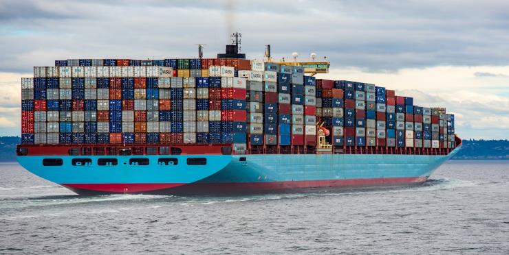 Docker在Windows10和11上的安装步骤和注意事项