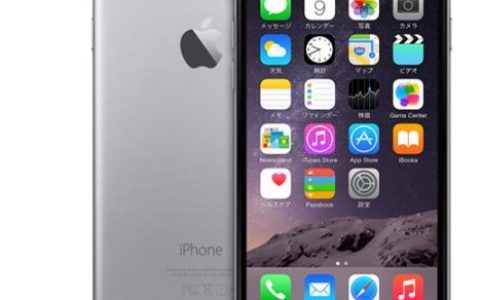 iPhone6和三昨GalaxyS5之间的区别，那个性能更好！