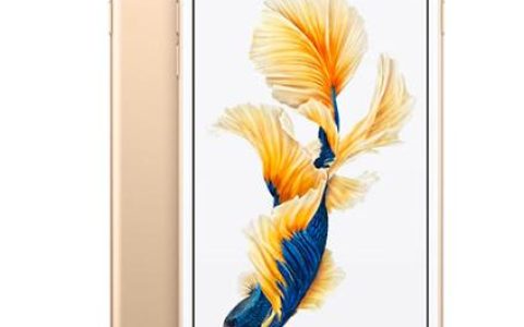 iPhone6和苹果6 Plus之间的区别，性能对比那个好！