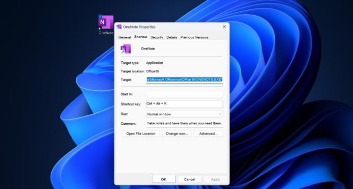 在Windows11上快速启动应用程序的5种方法