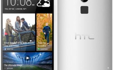 黑莓z10和Htc One之间的区别，哪个性能更好！