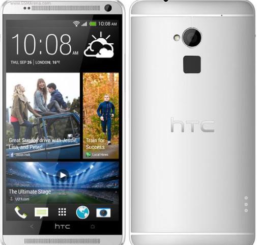 黑莓z10和Htc One之间的区别，哪个性能更好！