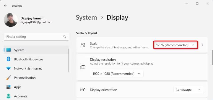 Win11上资源监视器应用程序出现问题怎么办，修复方法