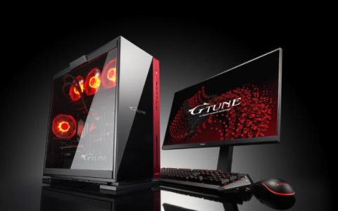 如何解决win电脑上的声音问题？恢复正常声音方法