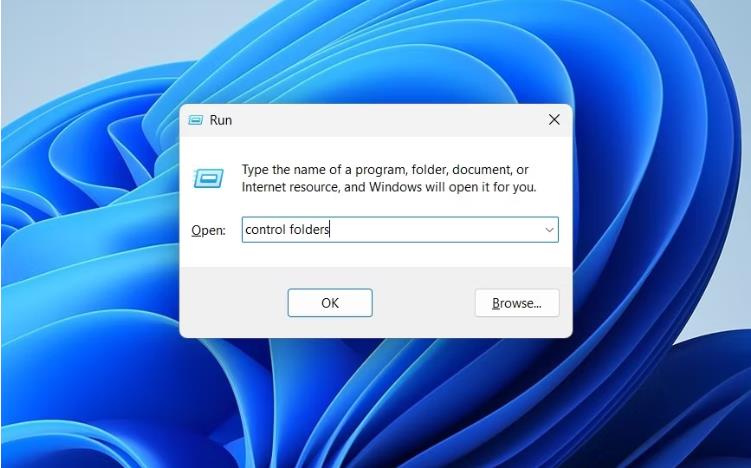 Windows 11文件资源管理器紧凑视图的3种启用方法