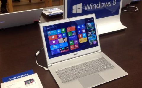 Microsoft不再支持Windows7或8.1：这对您意味着什么