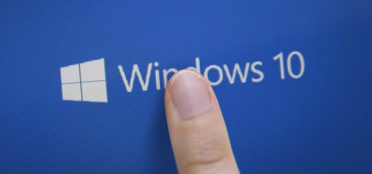 Microsoft不再支持Windows7或8.1：这对您意味着什么