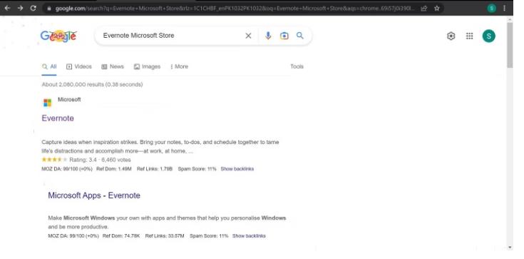 如何没有微软商店从Microsoft Store获取应用程序?