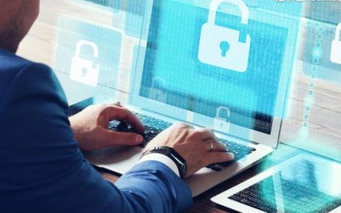 win10如何切换本地账户登录，操作方法