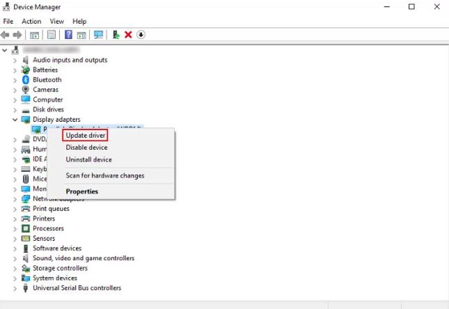 常见的Windows 11 22H2问题及其修复