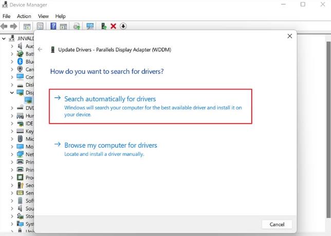 常见的Windows 11 22H2问题及其修复