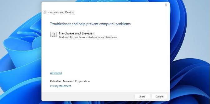 如何修复Windows11无法识别USB设备，一招解决问题