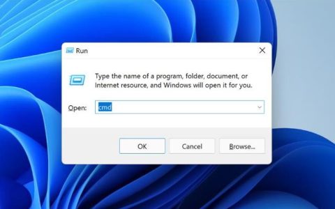 Win10电源管理最大处理器状态设置详解，操作教程