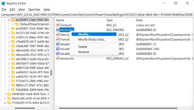 Win10电源管理最大处理器状态设置详解，操作教程