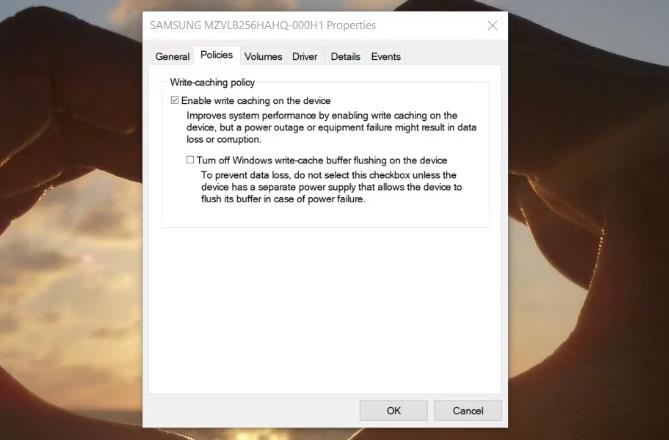 提高Windows硬盘性能的8个工具，优化硬盘