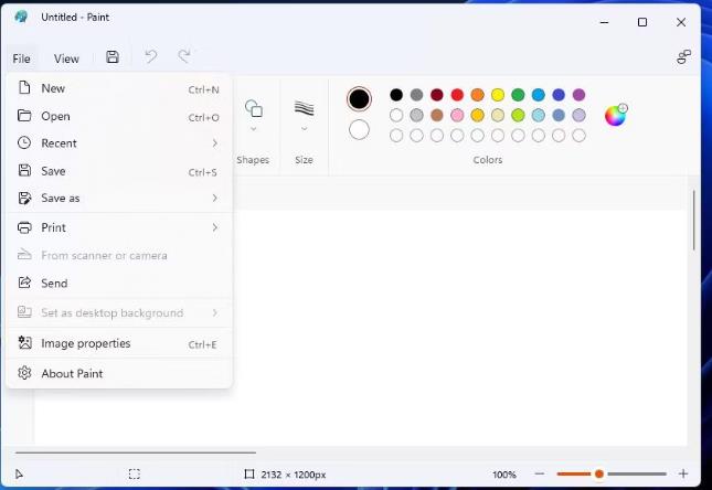 如何在Windows11中打开WebP图像，快速指南