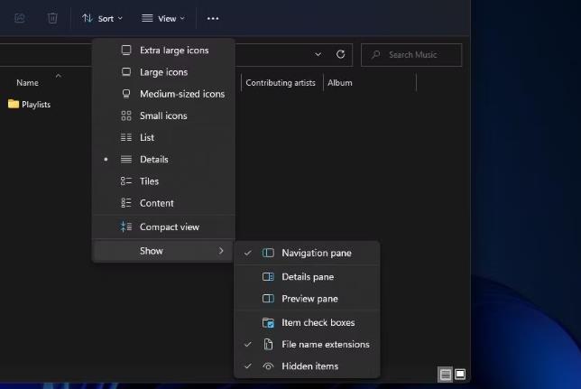 如何在Windows11中打开WebP图像，快速指南