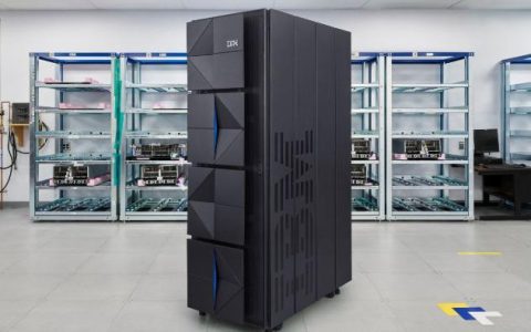 超级计算机和大型计算机之间的区别，优缺点对比