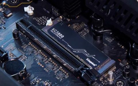 什么是PCIe插槽，如何在电脑中使用PCIe？