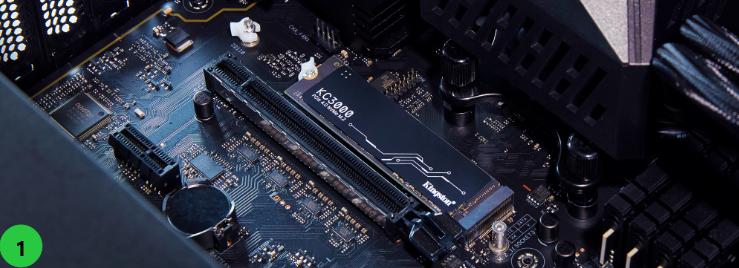 什么是PCIe插槽，如何在电脑中使用PCIe？