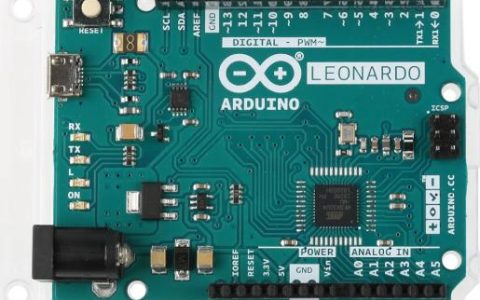 Arduino和Elegoo之间的区别，哪个更好！