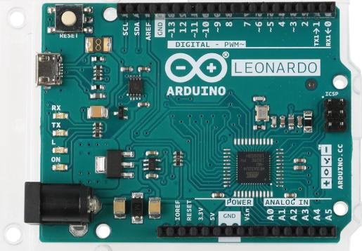 Arduino和Elegoo之间的区别，哪个更好！