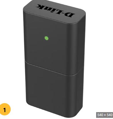 USB WiFi适配器是什么？快速学会USB WiFi使用方法