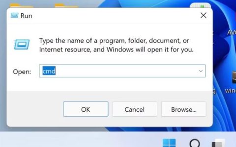 Windows中的电池报告是什么？如何创建报告？