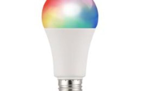 LED灯泡和普通灯泡的区别，哪个更好！