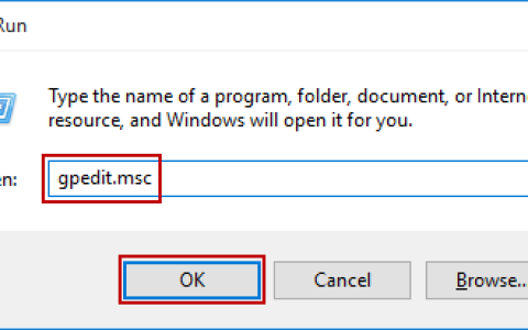 如何在Windows10中禁用PIN、图片和密码登录