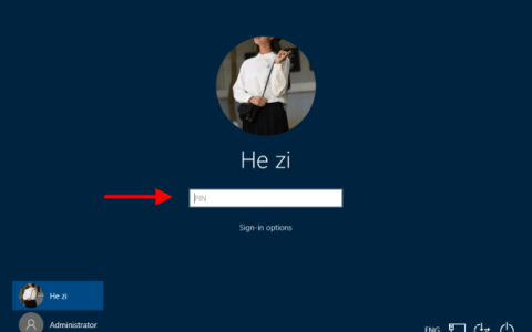 Windows10入门教程，从零开始学习电脑操作