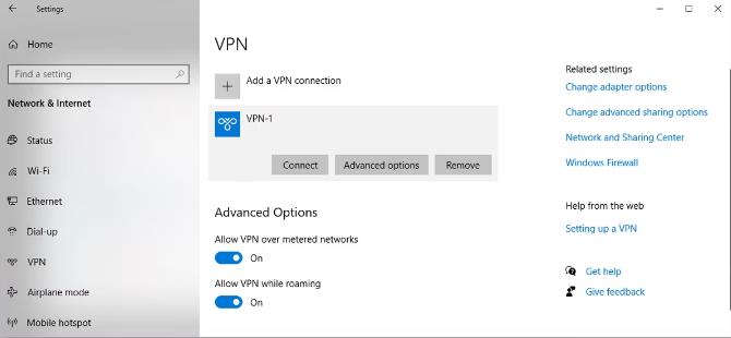 修复已连接Wi-Fi，但win电脑中无法访问互联网？